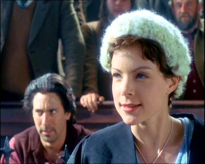 PDVD_1217.jpg