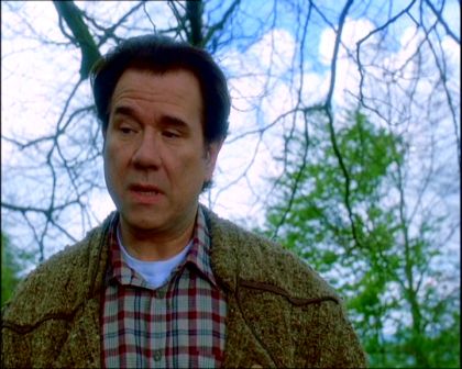PDVD_1229.jpg