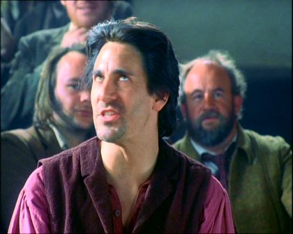 PDVD_1235.jpg