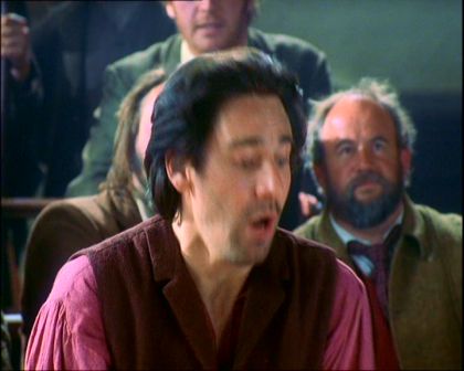 PDVD_1254.jpg