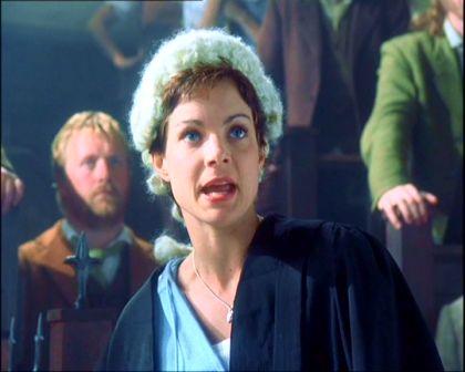 PDVD_1262.jpg