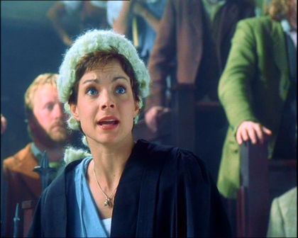 PDVD_1263.jpg