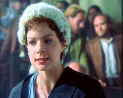 PDVD_1264.jpg