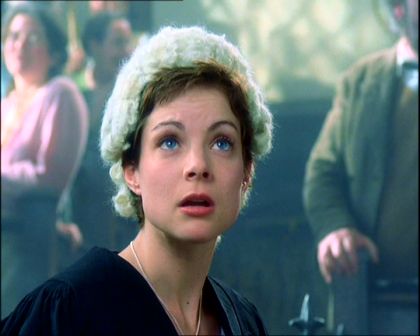 PDVD_1267.jpg