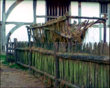 PDVD_1269.jpg