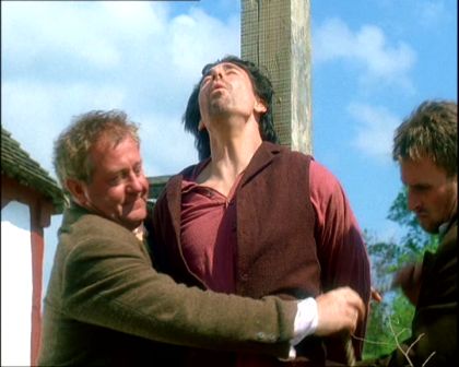 PDVD_1296.jpg