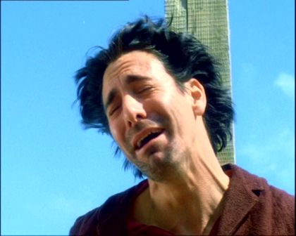 PDVD_1297.jpg