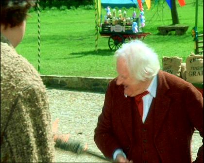PDVD_1308.jpg