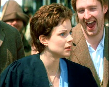 PDVD_1329.jpg