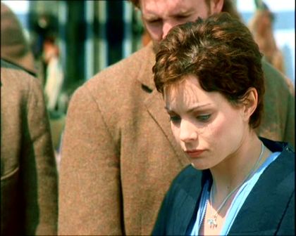 PDVD_1335.jpg