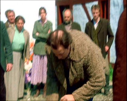 PDVD_1337.jpg