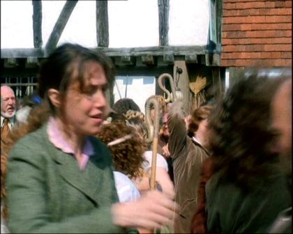 PDVD_1352.jpg