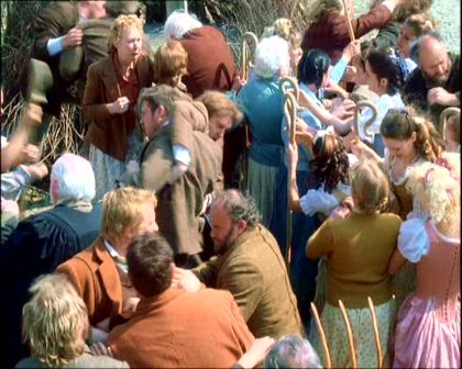 PDVD_1359.jpg