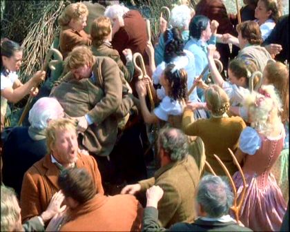 PDVD_1360.jpg