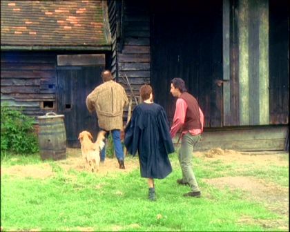 PDVD_1364.jpg