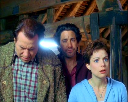 PDVD_1368.jpg