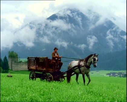 PDVD_1374.jpg