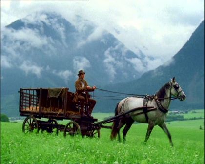 PDVD_1375.jpg