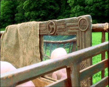 PDVD_1376.jpg