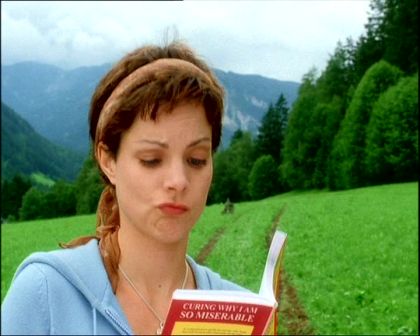 PDVD_1405.jpg