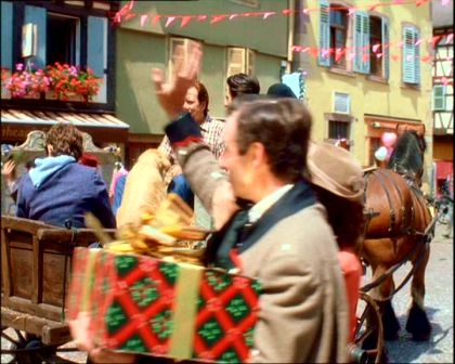 PDVD_1414.jpg