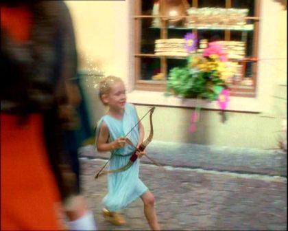 PDVD_1417.jpg