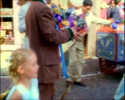 PDVD_1418.jpg