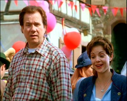 PDVD_1424.jpg