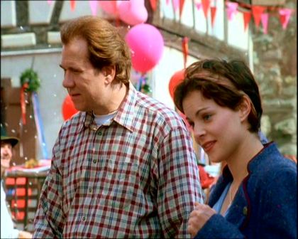 PDVD_1429.jpg