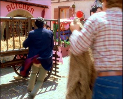 PDVD_1438.jpg