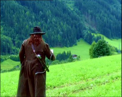 PDVD_1467.jpg