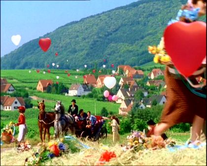 PDVD_1496.jpg