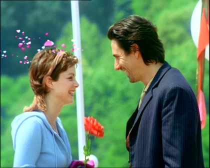PDVD_1501.jpg