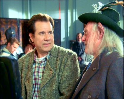 PDVD_1514.jpg
