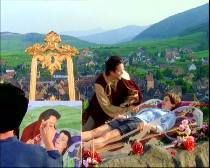 PDVD_1518.jpg