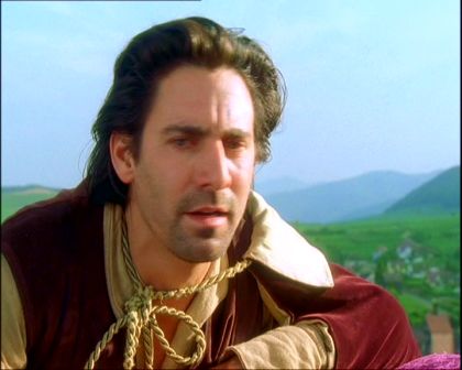 PDVD_1528.jpg