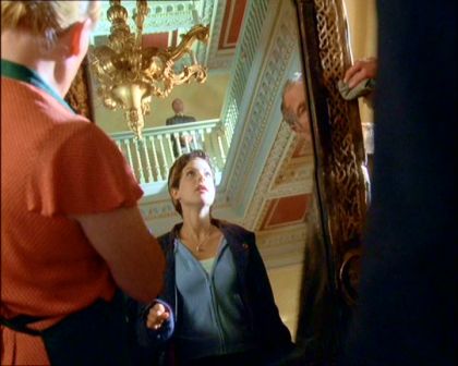 PDVD_1542.jpg