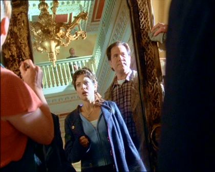 PDVD_1546.jpg