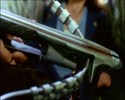 PDVD_212.jpg