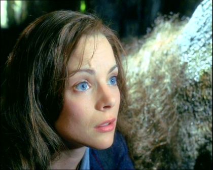 PDVD_273.jpg