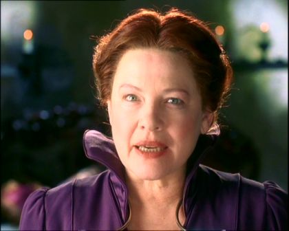 PDVD_409.jpg