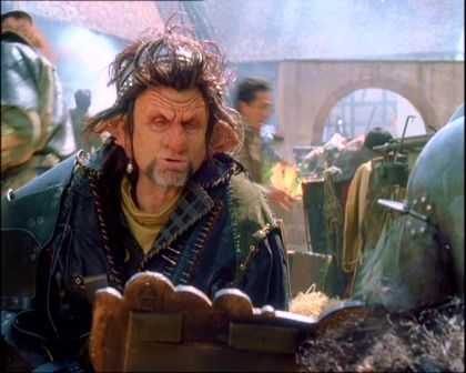 PDVD_414.jpg