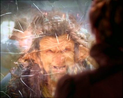 PDVD_418.jpg