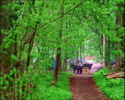PDVD_422.jpg