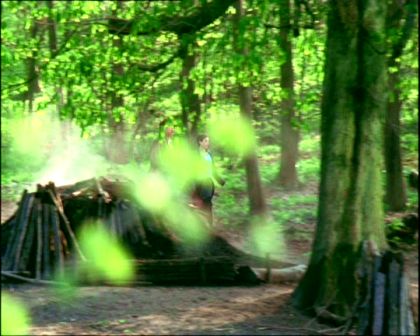 PDVD_428.jpg
