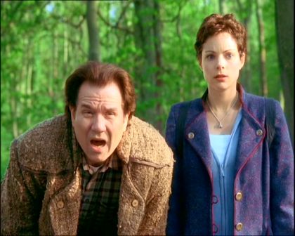 PDVD_434.jpg