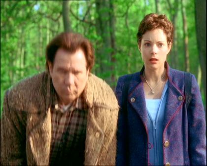 PDVD_437.jpg
