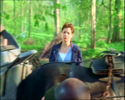 PDVD_441.jpg