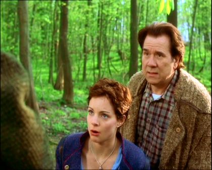 PDVD_446.jpg