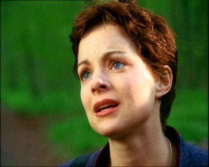 PDVD_448.jpg